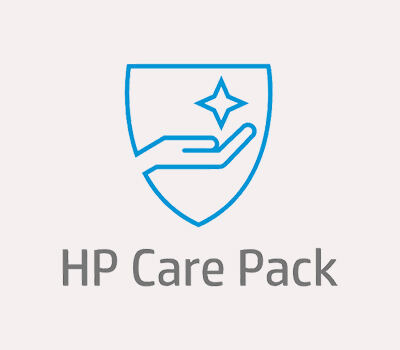 HP Carepack