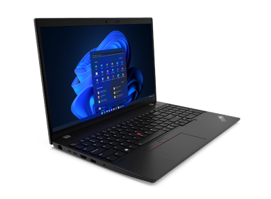 Lenovo ThinkPad L-series