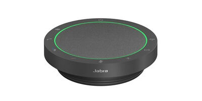 Køb Jabra Speak2 55 MS