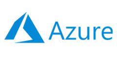 Se mere om vores Azure-løsninger