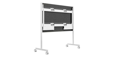 Hub beslag og montering