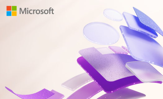 Læs mere her om Frontier Suite