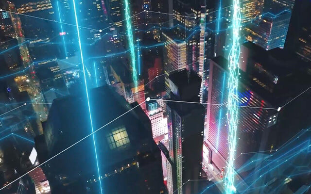 Lagring og tilbehør