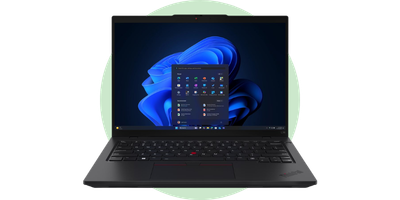 Køb din bærbar her