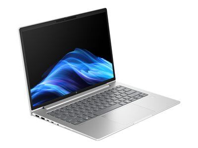 HP EliteBook 6 G1i Notebook AI - AI PC - 14"