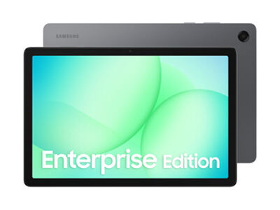 Samsung Galaxy Tab A11+