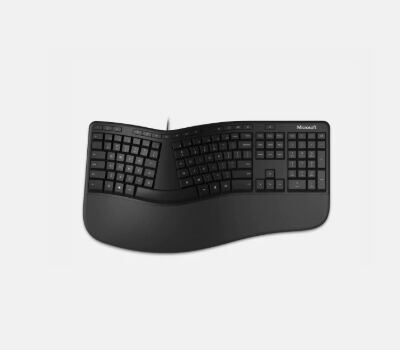 Microsoft Surface Keyboard