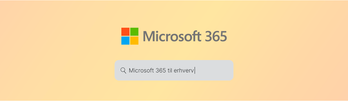 Microsoft - Partner hos Atea.dk/eshop