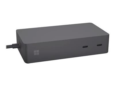 Microsoft Surface tilbehør - Dock
