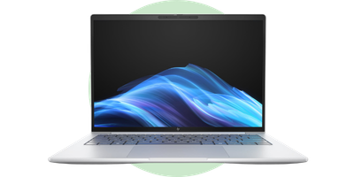 Køb din bærbar her