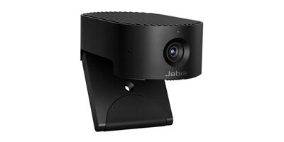 Jabra PanaCast 20