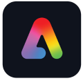 Læs mere om Adobe Express