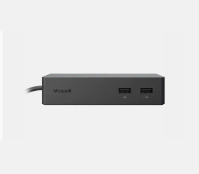Microsoft Surface Dockingstation