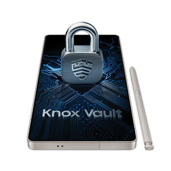 Samsung Knox 