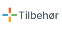 Se vores tilbehør fra Microsoft