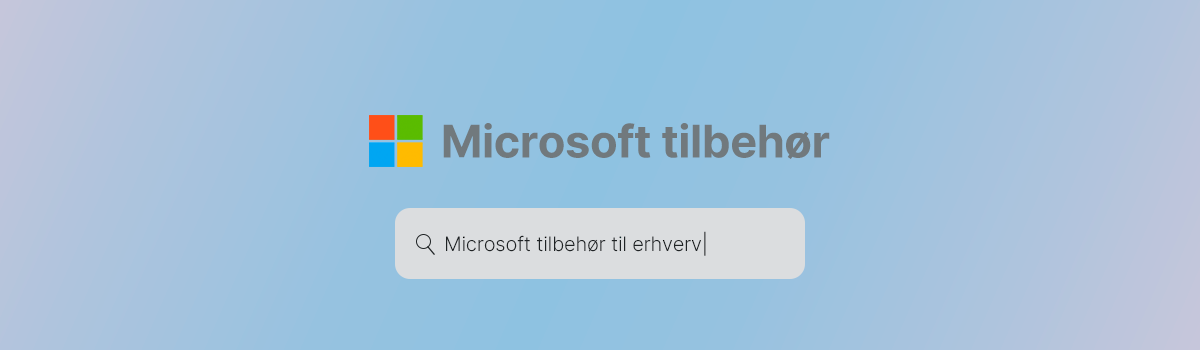 Microsoft - Partner hos Atea.dk/eshop