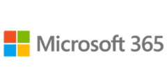 Se udvalget af Microsoft Surface hos Atea