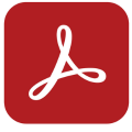 Læs mere om Adobe Acrobat studio