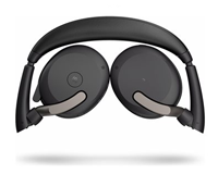 Jabra Evolve2 65 Flex