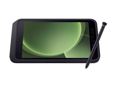 Samsung Galaxy Tab Active5 