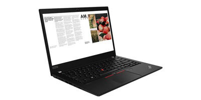 Køb remanufacture Lenovo T14