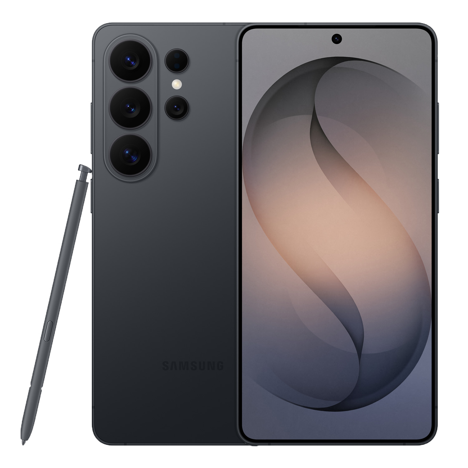 Samsung Galaxy S26 Ultra mobiltelefon