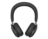Jabra Evolve2 75