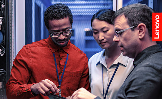 Læs mere om de bedste PC'er i 2026