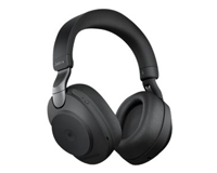 Jabra Evolve2 85