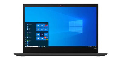 Køb remanufacture Lenovo T14s