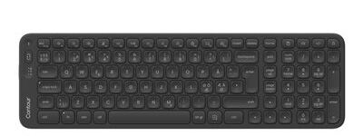 Contour Balance tastatur - wireless
