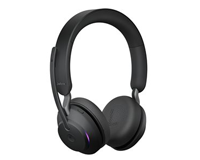 Jabra Evolve2 65