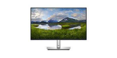 Dell P2425H - LED-skærm