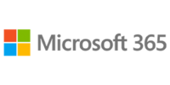 Se mere om vores Microsoft 365 løsninger