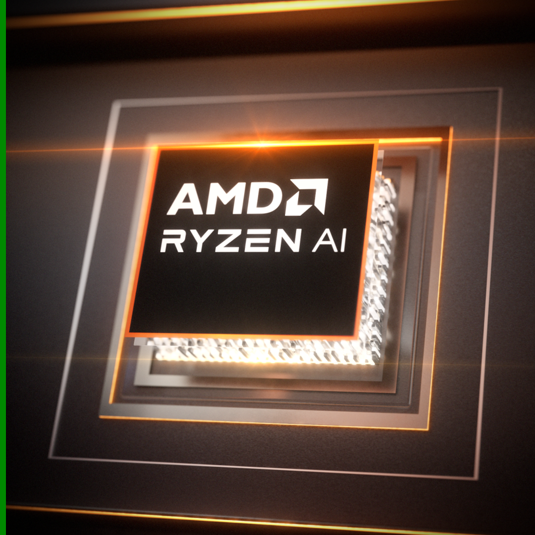 Ryzen