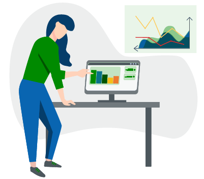 Atea Cloud Service provider