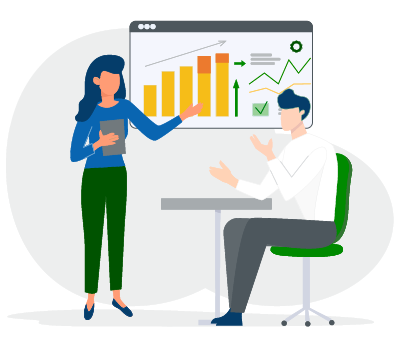 Atea Cloud Service provider