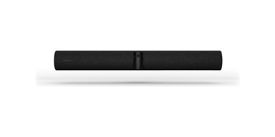 Jabra PanaCast 50
