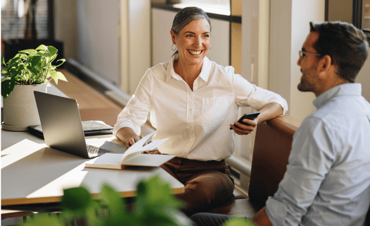 Læs mere om de bedste PC'er i 2026