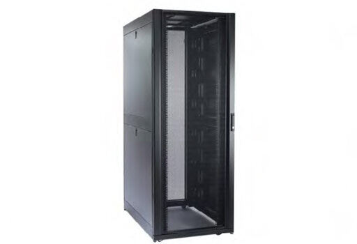 Rack og PDU