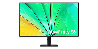 Samsung ViewFinity S6