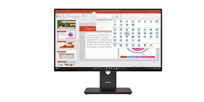 Lenovo ThinkVision T27-40