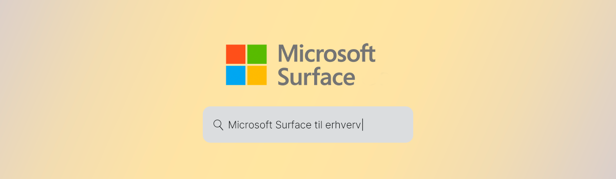 Microsoft - Partner hos Atea.dk/eshop