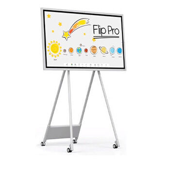 Samsung Interaktive skærme