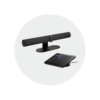 Jabra Panacast-serien