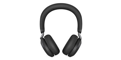 Jabra Evolve2 75