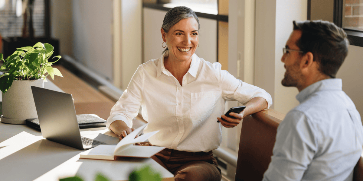 Sådan vælger du den rigtige bærbar til arbejdsbrug