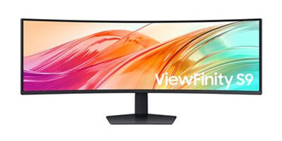 Samsung ViewFinity S9