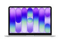 Macbook Neo