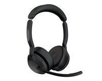 Jabra Evolve2 55